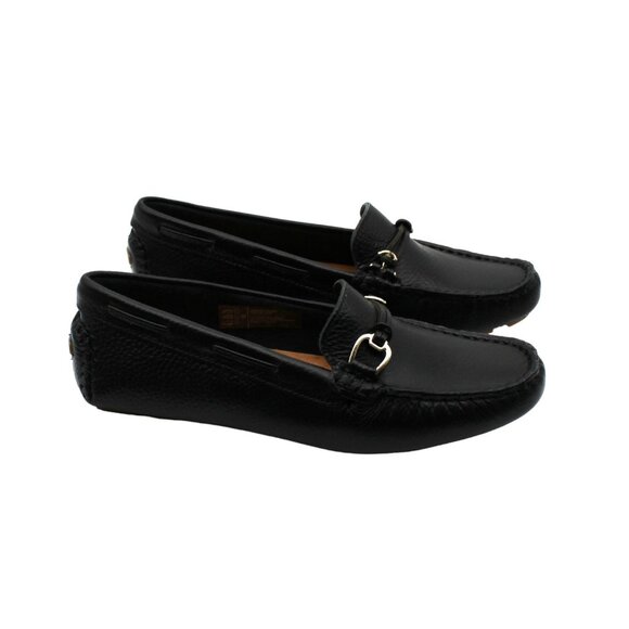 Loafer - Picture 3 of 7